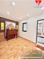 Bán nhà mặt ngõ số 50A/303 Chợ Hàng cũ, Lê Chân, Hải Phòng