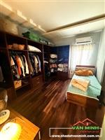 Bán nhà Nguyễn Tường Loan Lê Chân Hải phòng 