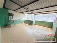 Bán nhà 3 tầng phố An Đà, Ngô Quyền, Hải Phòng