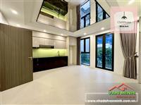 BÁN NHÀ TĐC TAM KỲ - VĨNH NIỆM