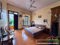 Bán nhà khu 5 Vĩnh Niệm, An Biên, Hải Phòng