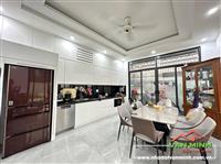 Bán căn xẻ khe Hoàng Huy Mall, Lê Chân, Hải Phòng