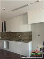  Nhượng lại căn hộ 66m2 tầng 27 dự án Diamond Crown, Lê Hồng Phong, Ngô Quyền, Hải Phòng