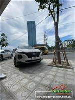 Bán 2 căn liền khu TĐC Nam Cầu Bính - view Vin Imperia, Hồng Bàng, HP