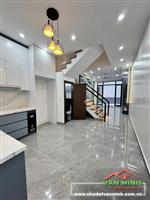 Bán nhà ngõ 57 Lực Hành, Đằng Lâm, Hải An, Hải Phòng