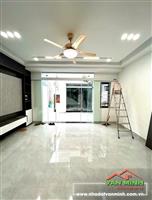 Bán nhà số 27/654 Thiên Lôi, Lê Chân, Hải Phòng