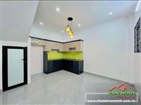 BÁN NHÀ PHỐ KHÚC HẠO - THIÊN LÔI - VĨNH NIỆM