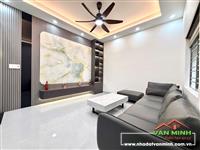 BÁN NHÀ PHỐ VĨNH CÁT - THIÊN LÔI - VĨNH NIỆM