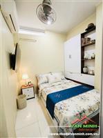 Bán nhà Thiên Lôi Lê chân Hải phòng 