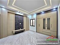 Bán nhà tái định cư Tam Kỳ, An Biên, Hải Phòng