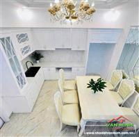 Bán nhà khu Thiên Lôi, Lê Chân, Hải Phòng