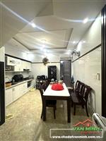 BÁN NHÀ PHỐ KHÚC HẠO - THIÊN LÔI - VĨNH NIỆM