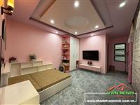 Bán nhà TĐC Đằng Lâm 2, Thành Tô, Hải An, Hải Phòng