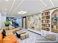 Bán nhà ngõ Trần Nguyên Hãn, Lê Chân, Hải Phòng