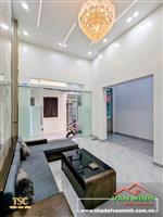 Bán nhà mặt ngõ Lạch Tray, Ngô Quyền, Hải Phòng