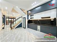 Bán nhà ngõ Miếu Hai Xã, Lê Chân, Hải Phòng