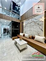 Bán nhà mặt ngõ Hồ Sen, Lê Chân, Hải Phòng