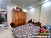 Nhà mặt đường Trần Thành Ngọ - 4 tầng - Vị trí đẹp