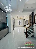 BÁN NHÀ PHỐ THIÊN LÔ - VĨNH NIỆM - AEON