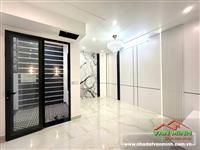 Bán nhà mặt ngõ Miếu Hai Xã, Lê Chân, Hải Phòng