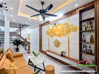 Bán nhà ngõ Đình Đông, Lê Chân, Hải Phòng