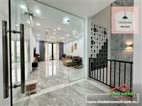 Bán nhà khu đô thị Việt Phát City, Vĩnh Niệm, Lê Chân, Hải Phòng