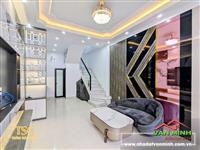 Bán nhà mặt đường Vạn Kiếp, Hồng Bàng, Hải Phòng