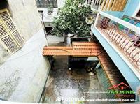 Bán nhà số 1/50B Lương Khánh Thiện, Ngô Quyền, Hải Phòng