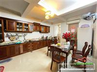 Bán nhà mặt đường Nguyễn Công Trứ, Lê Chân, Hải aphongf