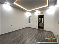 Bán nhà khu phân lô Vĩnh Niệm, Lê Chân, Hải Phòng