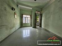 Bán nhà mặt đường Miếu Hai Xã, Lê Chân, Hải Phòng