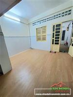 CHÍNH CHỦ CẦN CHO THUÊ CĂN HỘ MINI  GIÁ RẺ QUẬN 1,  TP.HCM