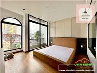 BÁN NHÀ MẶT PHỐ KHÚC HẠO - THIÊN LÔI THÔNG SANG TĐC TAM KỲ - HỒ SEN