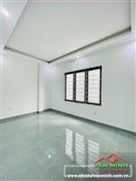 BÁN NHÀ PHỐ KHÚC HẠO - THIÊN LÔI - VĨNH NIỆM