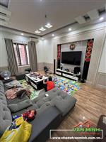 Bán nhà Nguyễn Văn Linh Lê Chân Hải phòng 