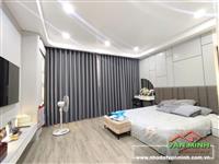 Bán nhà ngõ Trần Nguyên Hãn, Lê Chân, Hải Phòng