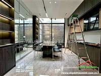 Bán nhà mặt đường Khúc Hạo, Thiên Lôi, Hải Phòng