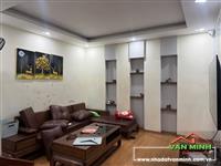 Bán nhà ngõ 302 Văn Cao, Đằng Lâm, Hải An, Hải Phòng