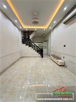 Bán nhà mặt ngõ Trần Nguyên Hãn, Lê Chân, Hải Phòng