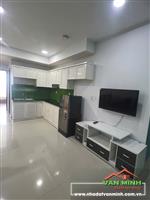 CHÍNH CHỦ CẦN BÁN CĂN HỘ CHUNG CƯ VIEW BIỂN  GOLD SEA  VŨNG TÀU