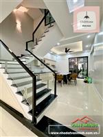 Bán nhà đẹp Oto vào khu Thiên Lôi - Aeon Lê Chân, HP