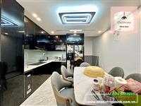 Bán nhà đẹp tuyến 2 Trần Nguyên Hãn Oto đỗ cửa, Lê Chân, Hải Phòng