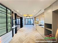 Bán nhà đẹp phố Lê Lợi, Ngô Quyền, Hải Phòng