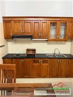 Bán nhà số 10/25/311 Đằng Hải, Hải An, Hải Phòng