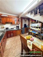 Bán nhà mặt đường Hào Khê, Lê Chân, Hải Phòng