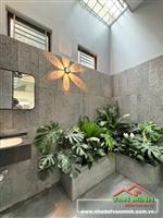 BÁN NHÀ PHỐ KHÚC THỪA DỤ - THIÊN LÔI - AEON