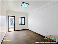 Bán nhà ngõ Tô Hiệu, Lê Chân, Hải Phòng