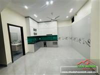 Bán nhà mặt đường Chợ Hàng, Lê Chân, Hải Phòng