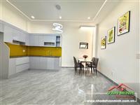 BÁN NHÀ PHỐ KHÚC HẠO - THIÊN LÔI - AEON