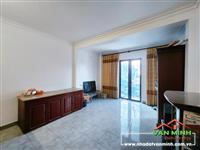 Nhà dân xây độc lập Phương Lưu, Vạn Mỹ, Hải Phòng